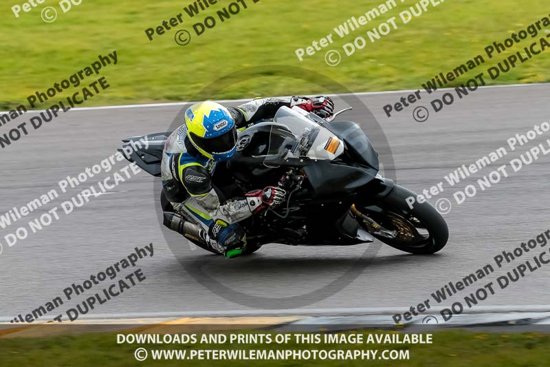 PJM Photography;anglesey no limits trackday;anglesey photographs;anglesey trackday photographs;enduro digital images;event digital images;eventdigitalimages;no limits trackdays;peter wileman photography;racing digital images;trac mon;trackday digital images;trackday photos;ty croes